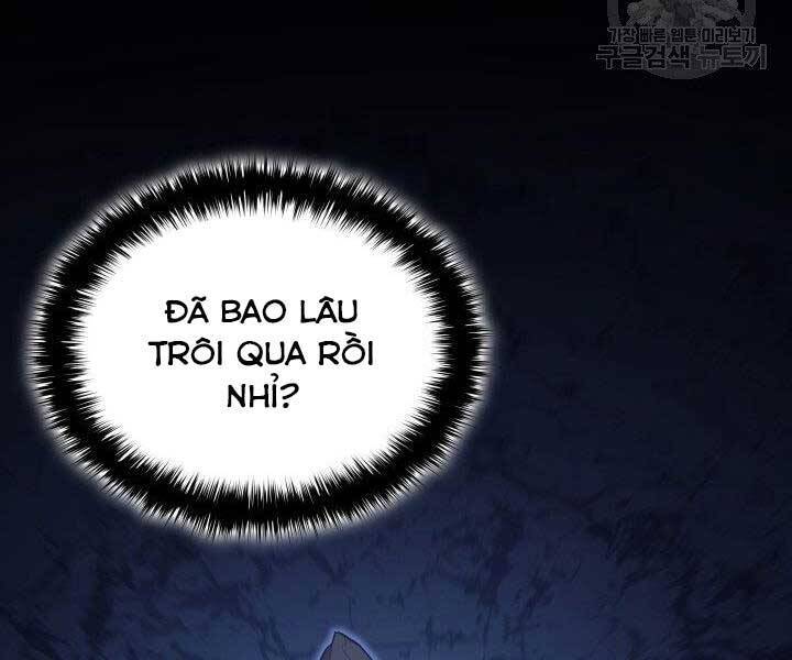 Tử Thần Phiêu Nguyệt Chapter 15.5 - Trang 130