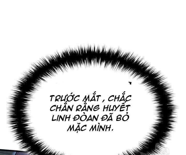 Tử Thần Phiêu Nguyệt Chapter 16.5 - Trang 97