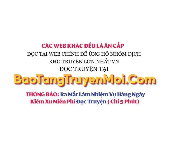 Tử Thần Phiêu Nguyệt Chapter 16.5 - Trang 9