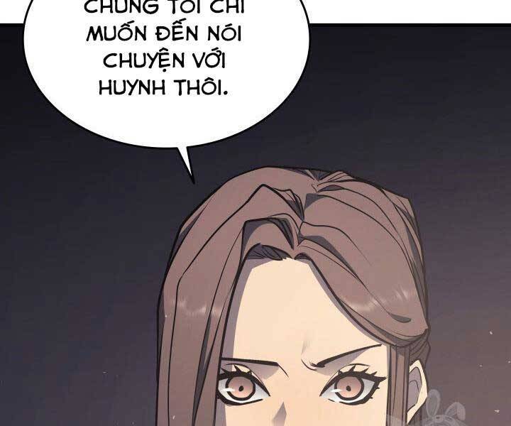 Tử Thần Phiêu Nguyệt Chapter 13.5 - Trang 17