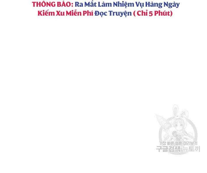 Tử Thần Phiêu Nguyệt Chapter 19.5 - Trang 93