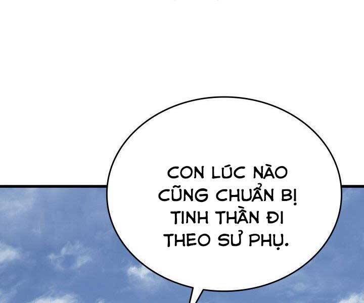 Tử Thần Phiêu Nguyệt Chapter 15.5 - Trang 68