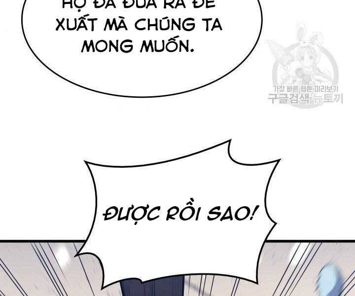 Tử Thần Phiêu Nguyệt Chapter 15.5 - Trang 88