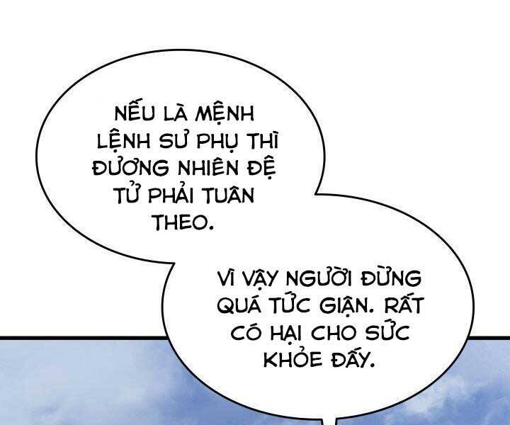 Tử Thần Phiêu Nguyệt Chapter 15.5 - Trang 61