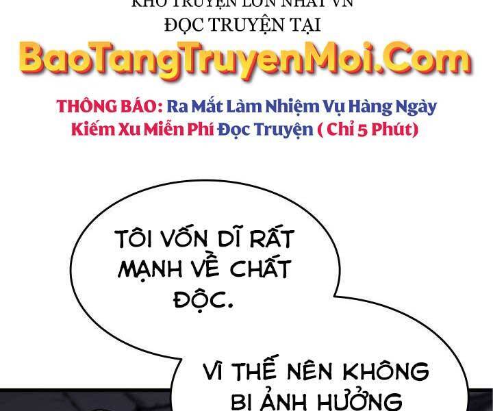 Tử Thần Phiêu Nguyệt Chapter 13.5 - Trang 127