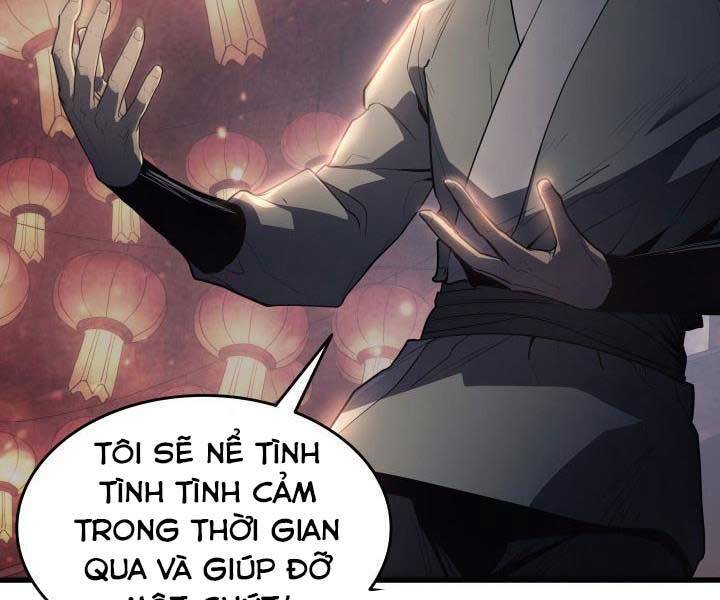 Tử Thần Phiêu Nguyệt Chapter 13.5 - Trang 89