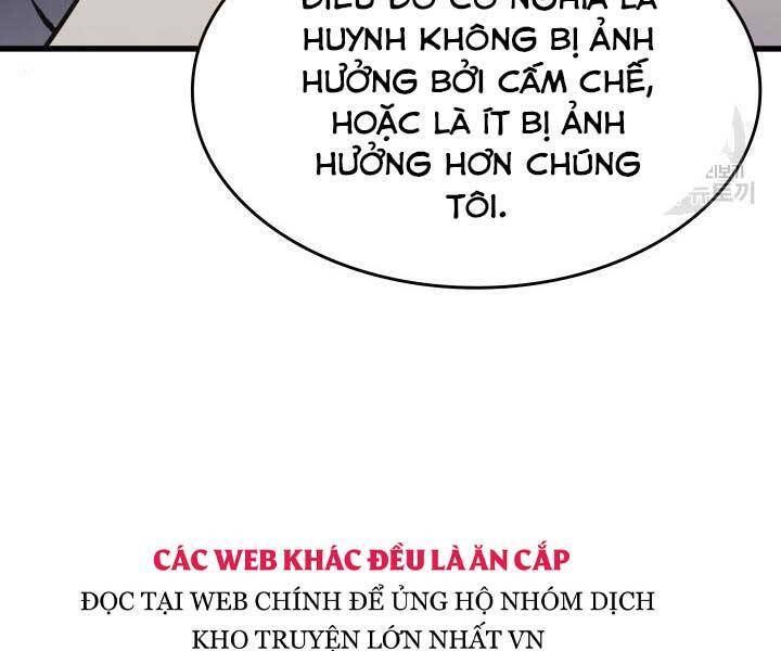 Tử Thần Phiêu Nguyệt Chapter 13.5 - Trang 35