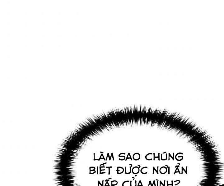 Tử Thần Phiêu Nguyệt Chapter 16.5 - Trang 50