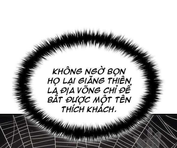 Tử Thần Phiêu Nguyệt Chapter 16.5 - Trang 171