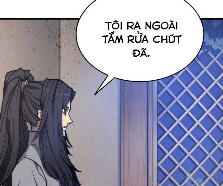 Tử Thần Phiêu Nguyệt Chapter 14.5 - Trang 88