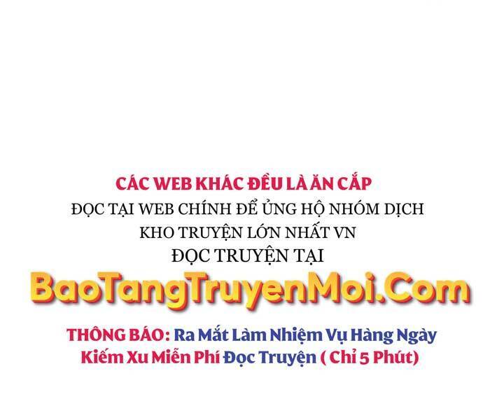 Tử Thần Phiêu Nguyệt Chapter 14.5 - Trang 31