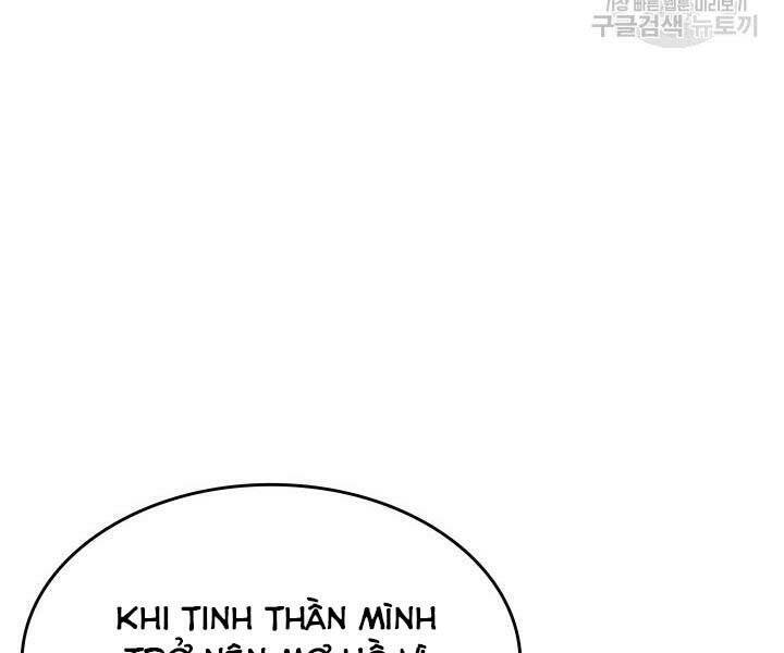 Tử Thần Phiêu Nguyệt Chapter 13.5 - Trang 38