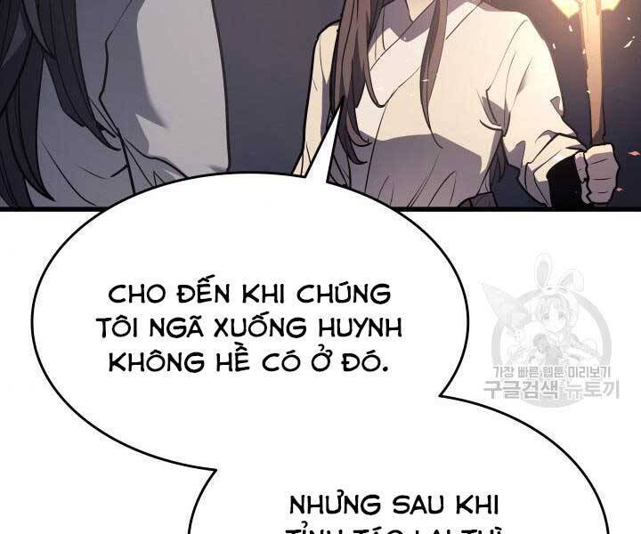 Tử Thần Phiêu Nguyệt Chapter 13.5 - Trang 30