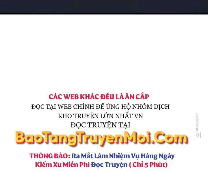 Tử Thần Phiêu Nguyệt Chapter 16.5 - Trang 161