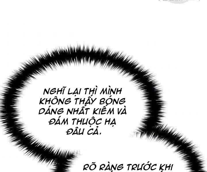 Tử Thần Phiêu Nguyệt Chapter 16.5 - Trang 64