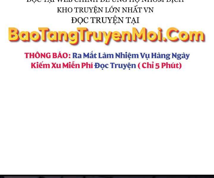 Tử Thần Phiêu Nguyệt Chapter 13.5 - Trang 155