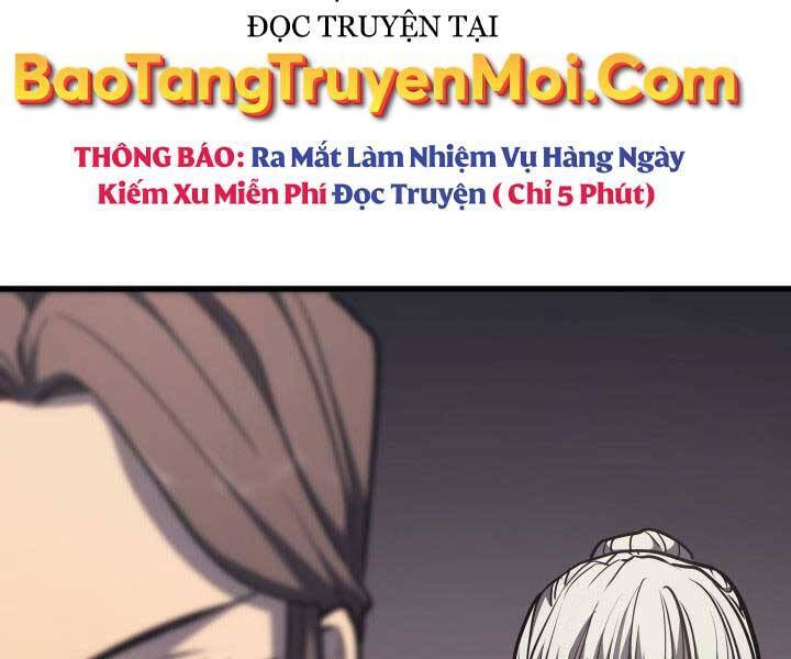 Tử Thần Phiêu Nguyệt Chapter 13.5 - Trang 36