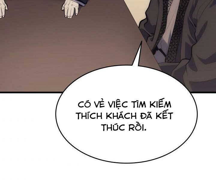 Tử Thần Phiêu Nguyệt Chapter 19.5 - Trang 95