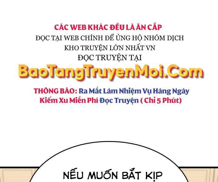 Tử Thần Phiêu Nguyệt Chapter 19.5 - Trang 149