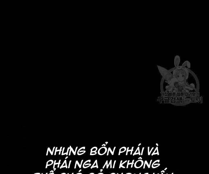 Tử Thần Phiêu Nguyệt Chapter 19.5 - Trang 142