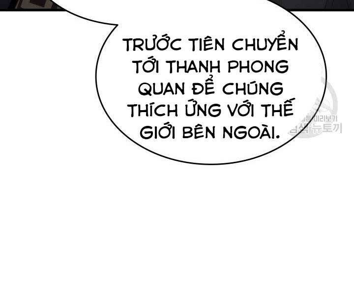 Tử Thần Phiêu Nguyệt Chapter 14.5 - Trang 40