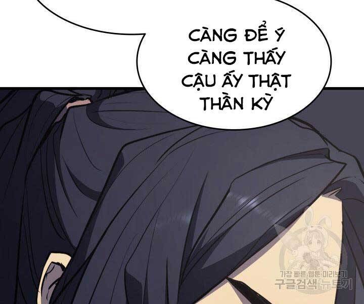 Tử Thần Phiêu Nguyệt Chapter 13.5 - Trang 143