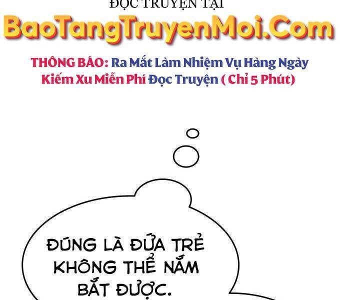 Tử Thần Phiêu Nguyệt Chapter 13.5 - Trang 142