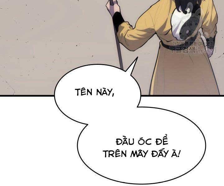 Tử Thần Phiêu Nguyệt Chapter 19.5 - Trang 1