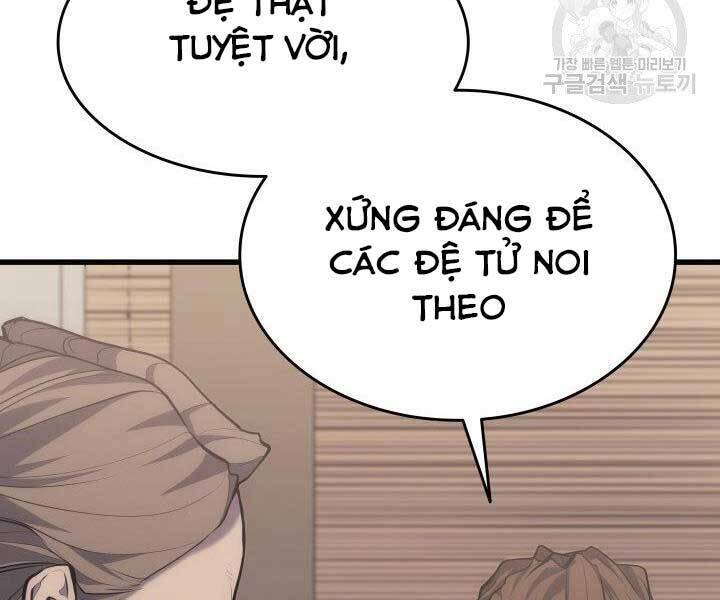 Tử Thần Phiêu Nguyệt Chapter 19.5 - Trang 162