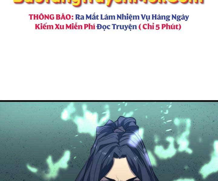 Tử Thần Phiêu Nguyệt Chapter 14.5 - Trang 161