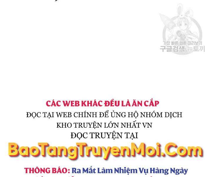 Tử Thần Phiêu Nguyệt Chapter 13.5 - Trang 78