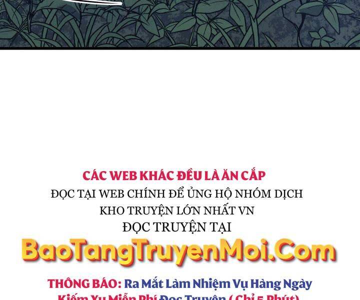 Tử Thần Phiêu Nguyệt Chapter 14.5 - Trang 155