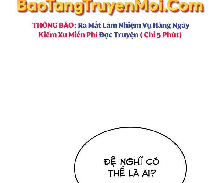 Tử Thần Phiêu Nguyệt Chapter 19.5 - Trang 107