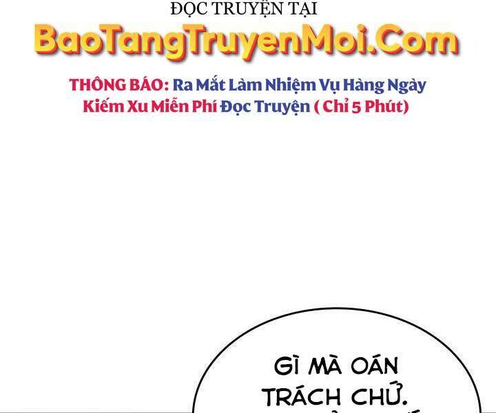 Tử Thần Phiêu Nguyệt Chapter 15.5 - Trang 38