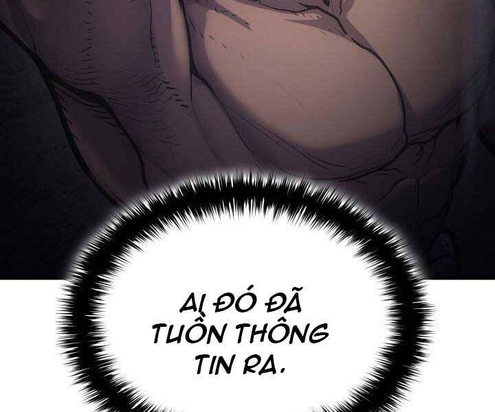 Tử Thần Phiêu Nguyệt Chapter 16.5 - Trang 56