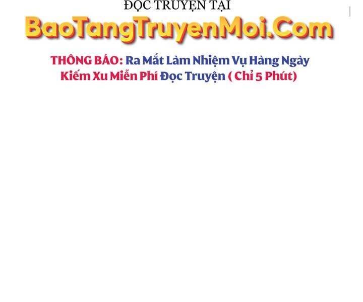 Tử Thần Phiêu Nguyệt Chapter 19.5 - Trang 71