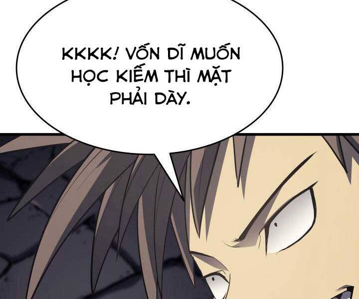 Tử Thần Phiêu Nguyệt Chapter 13.5 - Trang 84