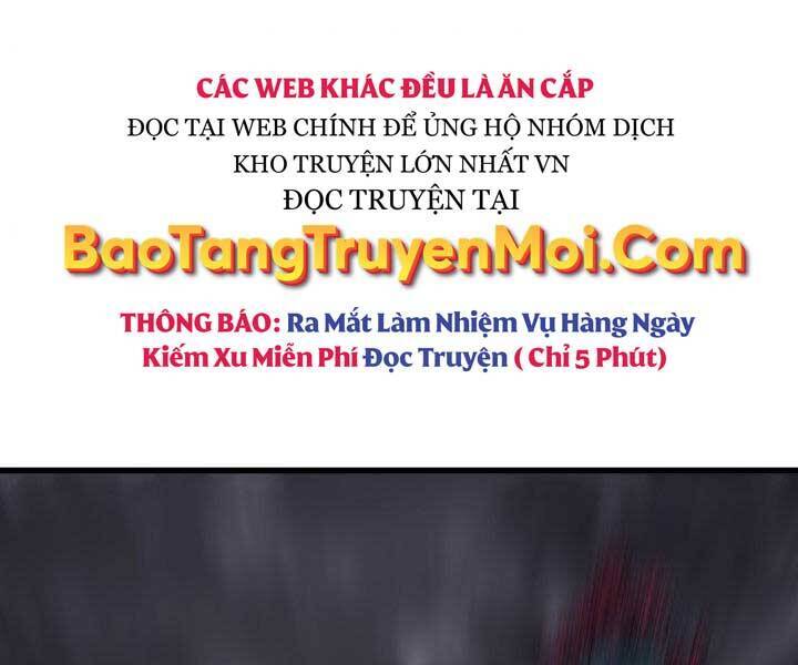 Tử Thần Phiêu Nguyệt Chapter 15.5 - Trang 149