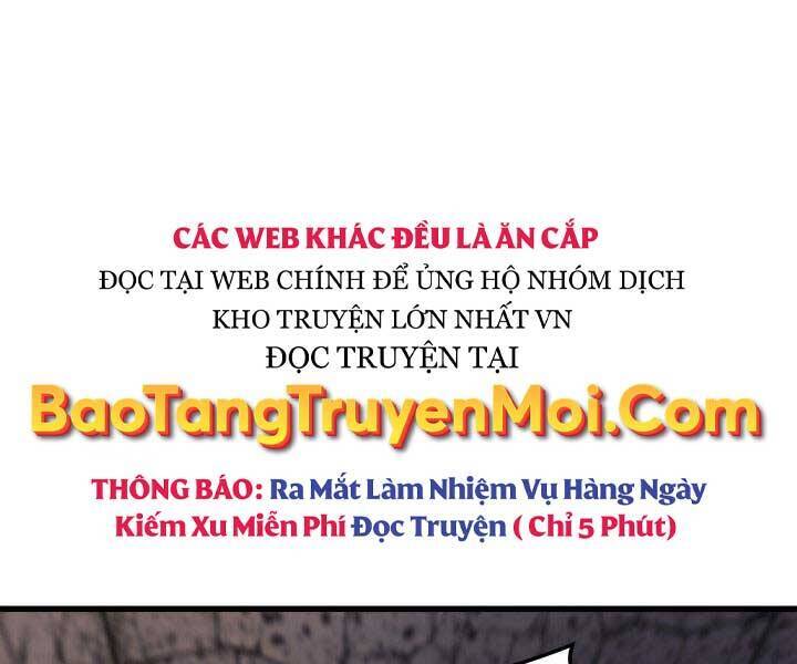 Tử Thần Phiêu Nguyệt Chapter 13.5 - Trang 7