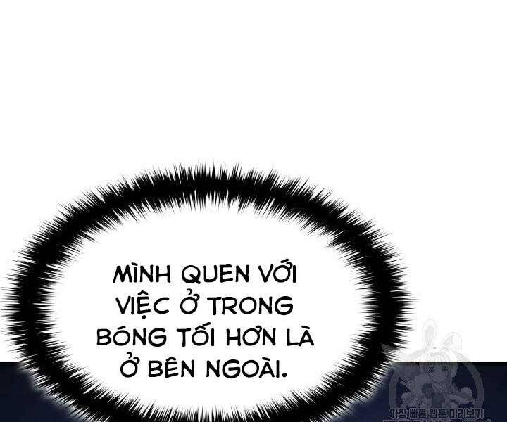 Tử Thần Phiêu Nguyệt Chapter 15.5 - Trang 137