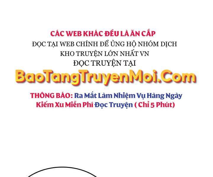 Tử Thần Phiêu Nguyệt Chapter 19.5 - Trang 153