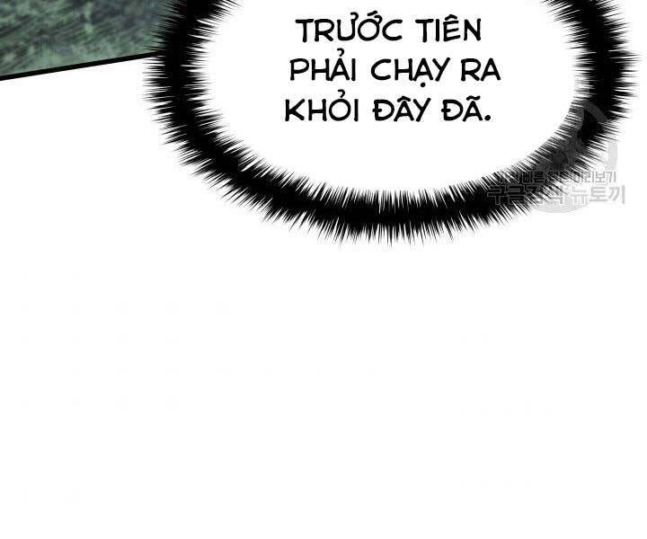 Tử Thần Phiêu Nguyệt Chapter 16.5 - Trang 2