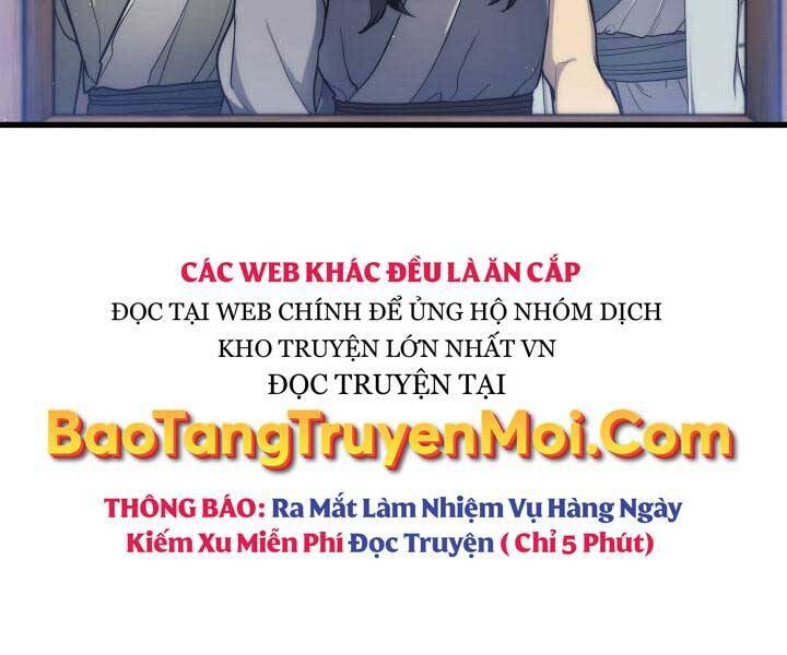 Tử Thần Phiêu Nguyệt Chapter 14.5 - Trang 92