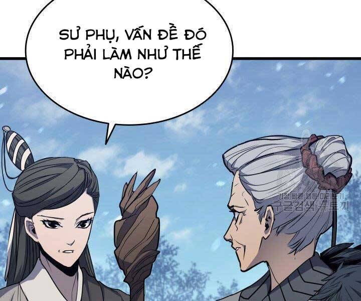 Tử Thần Phiêu Nguyệt Chapter 15.5 - Trang 107