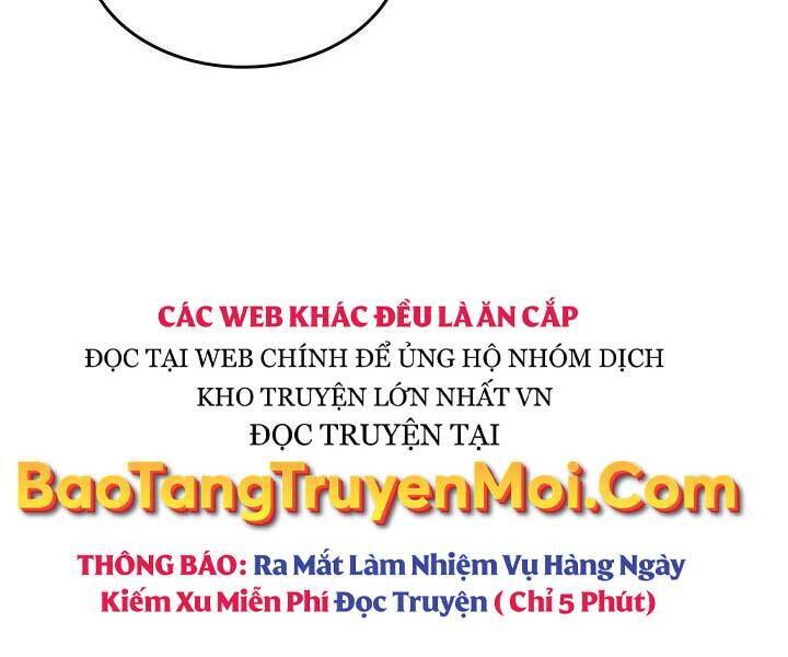 Tử Thần Phiêu Nguyệt Chapter 13.5 - Trang 160