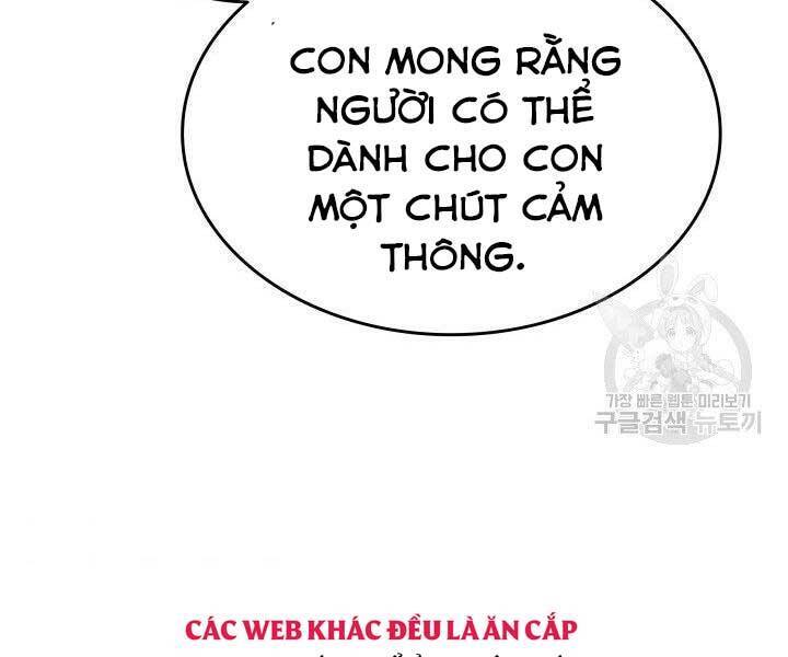 Tử Thần Phiêu Nguyệt Chapter 15.5 - Trang 41