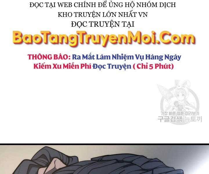 Tử Thần Phiêu Nguyệt Chapter 14.5 - Trang 85