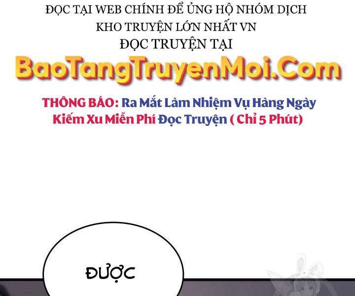 Tử Thần Phiêu Nguyệt Chapter 13.5 - Trang 149