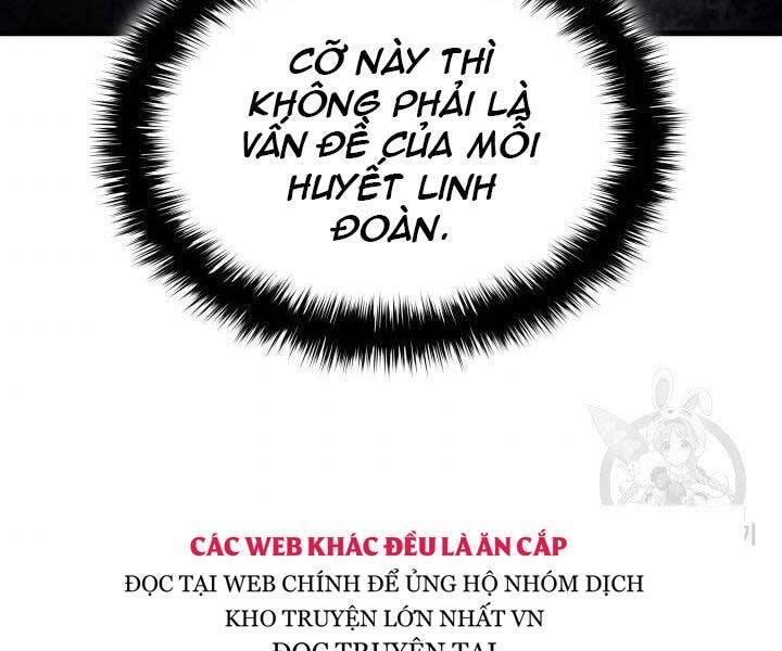 Tử Thần Phiêu Nguyệt Chapter 16.5 - Trang 179