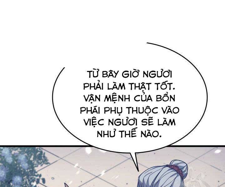 Tử Thần Phiêu Nguyệt Chapter 15.5 - Trang 95